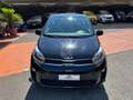 Kia Picanto 1.0 12V 5 porte Style UNIPRO! PREZZO PROMO! Zwart - thumbnail 8