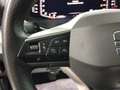 SEAT Ibiza 1.0 TSI S&S FR XS 115 Gris - thumbnail 9
