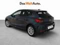 SEAT Ibiza 1.0 TSI S&S FR XS 115 Gris - thumbnail 2