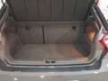 SEAT Ibiza 1.0 TSI S&S FR XS 115 Gris - thumbnail 7