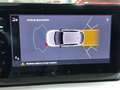 SEAT Ibiza 1.0 TSI S&S FR XS 115 Gris - thumbnail 12