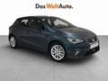 SEAT Ibiza 1.0 TSI S&S FR XS 115 Gris - thumbnail 1