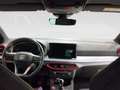 SEAT Ibiza 1.0 TSI S&S FR XS 115 Gris - thumbnail 4
