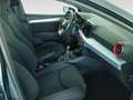 SEAT Ibiza 1.0 TSI S&S FR XS 115 Gris - thumbnail 5