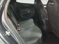 SEAT Ibiza 1.0 TSI S&S FR XS 115 Gris - thumbnail 6