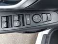 Hyundai i30 PD GO Plus 1.0 TGDI c5bu2 Weiß - thumbnail 17