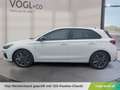 Hyundai i30 PD GO Plus 1.0 TGDI c5bu2 Weiß - thumbnail 2