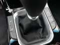 Hyundai i30 PD GO Plus 1.0 TGDI c5bu2 Weiß - thumbnail 16
