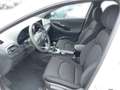 Hyundai i30 PD GO Plus 1.0 TGDI c5bu2 Weiß - thumbnail 5