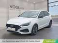 Hyundai i30 PD GO Plus 1.0 TGDI c5bu2 Weiß - thumbnail 1