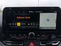 Hyundai i30 PD GO Plus 1.0 TGDI c5bu2 Weiß - thumbnail 9