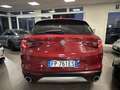 Alfa Romeo Stelvio Stelvio 2.2 t Executive Q4 210cv UNICO PROPIETARIO Rosso - thumbnail 4