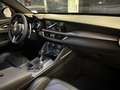 Alfa Romeo Stelvio Stelvio 2.2 t Executive Q4 210cv UNICO PROPIETARIO Rosso - thumbnail 15