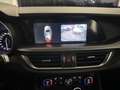 Alfa Romeo Stelvio Stelvio 2.2 t Executive Q4 210cv UNICO PROPIETARIO Rosso - thumbnail 12