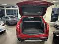 Alfa Romeo Stelvio Stelvio 2.2 t Executive Q4 210cv UNICO PROPIETARIO Rosso - thumbnail 7