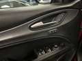 Alfa Romeo Stelvio Stelvio 2.2 t Executive Q4 210cv UNICO PROPIETARIO Rosso - thumbnail 8
