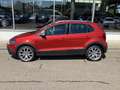 Volkswagen Polo 1.2 TSI CrossPolo/17"/SHZ/Kamera/Navi/AHK Rouge - thumbnail 3