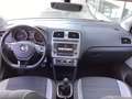 Volkswagen Polo 1.2 TSI CrossPolo/17"/SHZ/Kamera/Navi/AHK Rouge - thumbnail 6