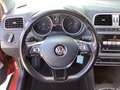 Volkswagen Polo 1.2 TSI CrossPolo/17"/SHZ/Kamera/Navi/AHK Rouge - thumbnail 7