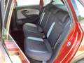 Volkswagen Polo 1.2 TSI CrossPolo/17"/SHZ/Kamera/Navi/AHK Rouge - thumbnail 5