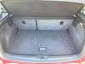 Volkswagen Polo 1.2 TSI CrossPolo/17"/SHZ/Kamera/Navi/AHK Rouge - thumbnail 15