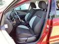 Volkswagen Polo 1.2 TSI CrossPolo/17"/SHZ/Kamera/Navi/AHK Rouge - thumbnail 4