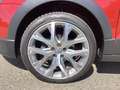 Volkswagen Polo 1.2 TSI CrossPolo/17"/SHZ/Kamera/Navi/AHK Rouge - thumbnail 16