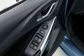 Mazda 6 2.2DE Style 110kW Bleu - thumbnail 18
