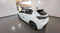 Peugeot 208 PureTech 100 cv Allure - ANCHE GRIGIA! Blanc - thumbnail 4
