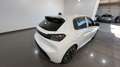 Peugeot 208 PureTech 100 cv Allure - ANCHE GRIGIA! Blanc - thumbnail 6