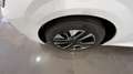 Peugeot 208 PureTech 100 cv Allure - ANCHE GRIGIA! Blanc - thumbnail 7
