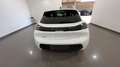 Peugeot 208 PureTech 100 cv Allure - ANCHE GRIGIA! Blanc - thumbnail 5