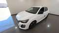 Peugeot 208 PureTech 100 cv Allure - ANCHE GRIGIA! Blanc - thumbnail 3
