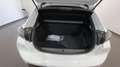 Peugeot 208 PureTech 100 cv Allure - ANCHE GRIGIA! Blanc - thumbnail 8