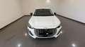 Peugeot 208 PureTech 100 cv Allure - ANCHE GRIGIA! Blanc - thumbnail 2