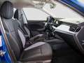 Skoda Kamiq Tour 1,0TSI 85kW 6-Gang Bleu - thumbnail 7
