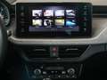 Skoda Kamiq Tour 1,0TSI 85kW 6-Gang Bleu - thumbnail 12