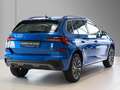 Skoda Kamiq Tour 1,0TSI 85kW 6-Gang Bleu - thumbnail 4