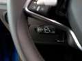 Skoda Kamiq Tour 1,0TSI 85kW 6-Gang Bleu - thumbnail 16