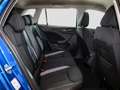 Skoda Kamiq Tour 1,0TSI 85kW 6-Gang Bleu - thumbnail 10