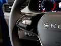 Skoda Kamiq Tour 1,0TSI 85kW 6-Gang Bleu - thumbnail 15