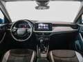Skoda Kamiq Tour 1,0TSI 85kW 6-Gang Bleu - thumbnail 11
