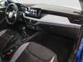 Skoda Kamiq Tour 1,0TSI 85kW 6-Gang Bleu - thumbnail 8