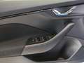 Skoda Kamiq Tour 1,0TSI 85kW 6-Gang Bleu - thumbnail 18