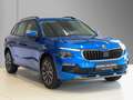 Skoda Kamiq Tour 1,0TSI 85kW 6-Gang Bleu - thumbnail 3