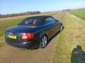 Audi A4 A4 3.0 V6 Pro Line Zwart - thumbnail 15