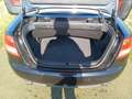 Audi A4 A4 3.0 V6 Pro Line Zwart - thumbnail 7