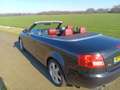 Audi A4 A4 3.0 V6 Pro Line Zwart - thumbnail 5