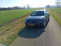 Audi A4 A4 3.0 V6 Pro Line Zwart - thumbnail 17
