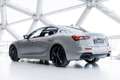 Maserati Ghibli 3.0 V6 Modena S Q4 | Sunroof | Nerissimo Pack | Ha Grijs - thumbnail 2
